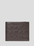 Cartera Guess Gandy