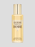 Body Mist Guess Seductive Desire