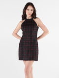 Vestido Guess Amira