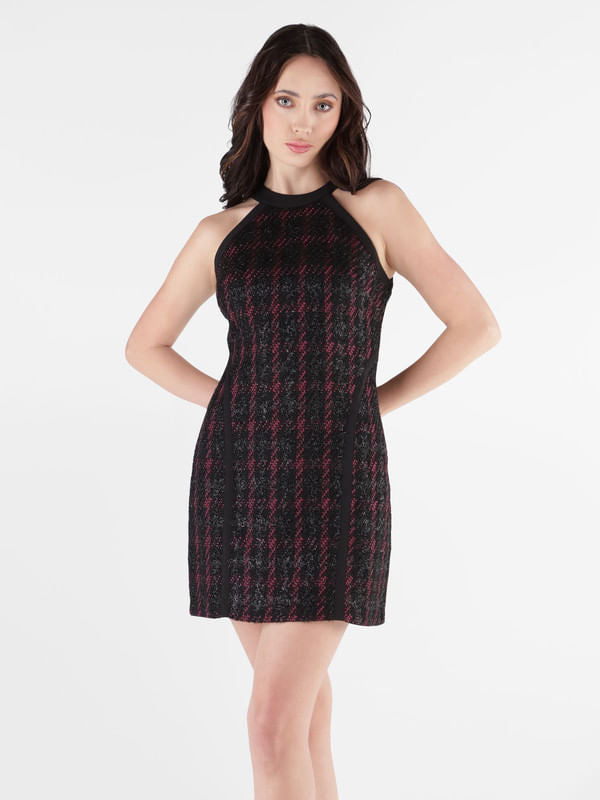 Vestido Guess Amira