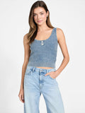 Top Guess Lylah