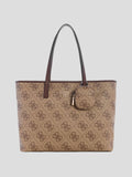 Bolsa Tote Guess Power Play