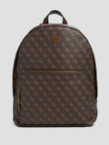 Backpack Guess ECO Milano