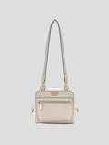Bolsa Shoulderbag Guess Marsha