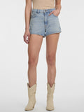 Shorts Guess Vintage - Guess Jeans