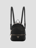 Backpack Guess Manhattan