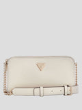 Bolsa Crossbody Guess Daryna Status
