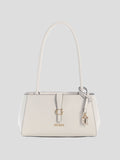 Bolsa Shoulderbag Guess Carrie