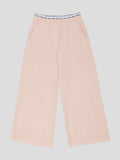 Pantalones Guess Kids Para Niña