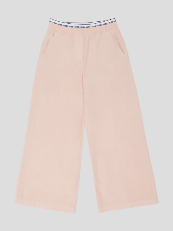 Pantalones Guess Kids Para Niña