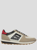 Tenis Guess Doffene