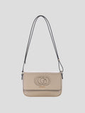 Bolsa Crossbody Guess Isola