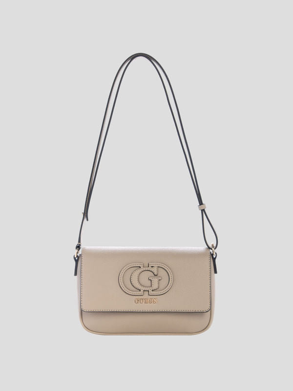 Bolsa Crossbody Guess Isola