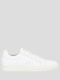 Tenis Guess Amatsi