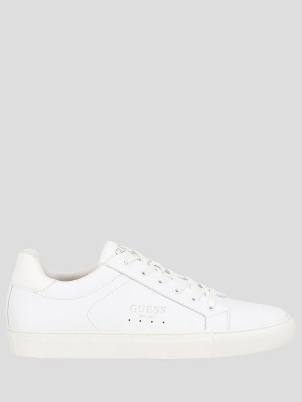 Tenis Guess Amatsi