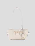 Bolsa Shoulderbag Guess Janie