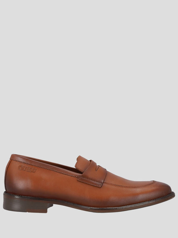 Zapato Guess Nero