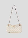 Bolsa Shoulderbag Guess Giully