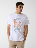 Playera Guess Summer
