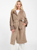 Abrigo Guess Ludovica