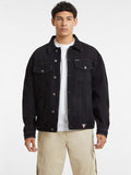 Chamarra Guess Trucker - Guess Jeans
