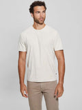Playera Guess Garrett Faux