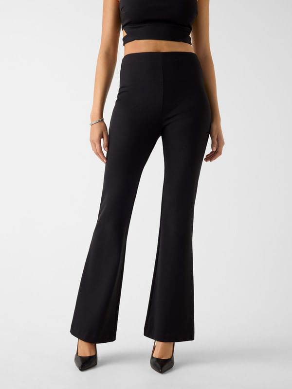 Pantalones Guess Noel