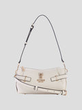 Bolsa Mini Crossbody Guess Yesba