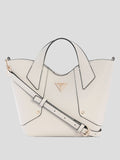 Bolsa Mini Tote Guess Darcy