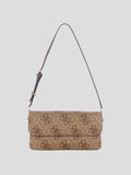 Bolsa Shoulderbag Guess Sadie