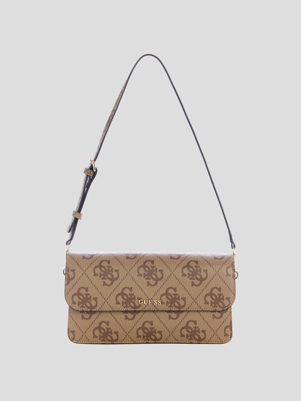 Bolsa Shoulderbag Guess Sadie
