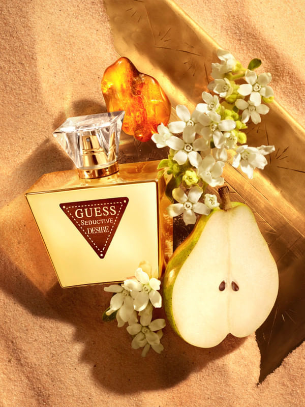 Fragancia Guess Seductive Desire Woman