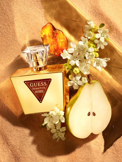Fragancia Guess Seductive Desire Woman