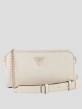 Bolsa Crossbody Guess Cresidia
