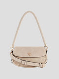 Bolsa Shoulderbag Guess Danya