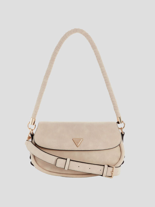 Bolsa Shoulderbag Guess Danya