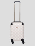 Maleta Guess Wilder