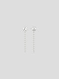Aretes Guess Aurora