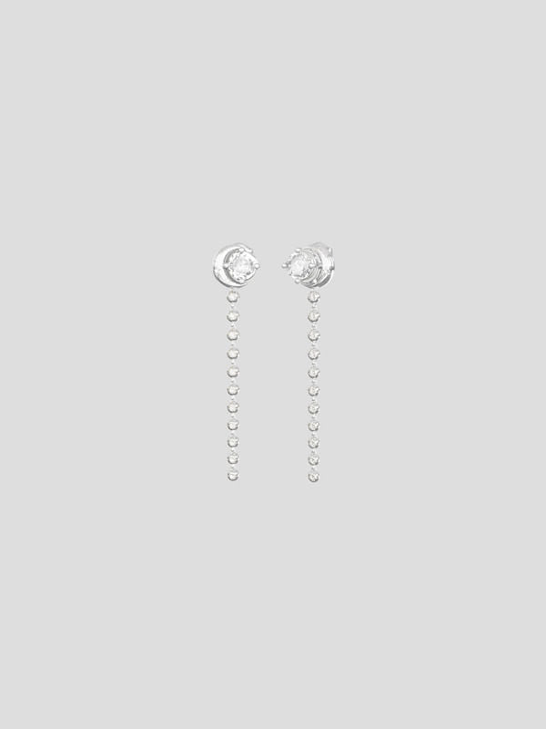 Aretes Guess Aurora