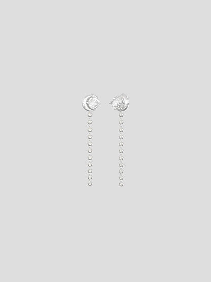 Aretes Guess Aurora
