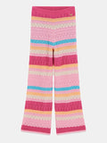 Pantalones Guess Kids Para Niña