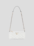 Bolsa Mini Shoulderbag Guess Giully