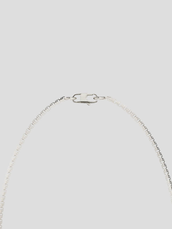 Collar Guess Lion King