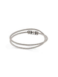 Brazalete Guess Exagon