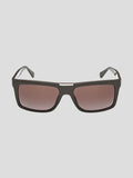 Lentes de Sol Guess Forma Rectangular