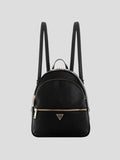 Backpack Guess Manhattan II