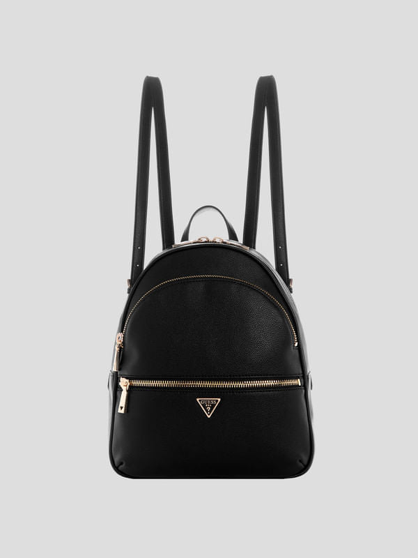 Backpack Guess Manhattan II