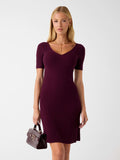 Vestido Guess Mae