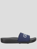Sandalias Guess Dronino