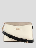 Bolsa Crossbody Guess Lyndi